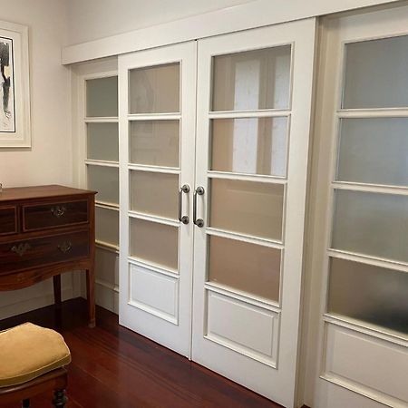 Ana'S Apartment Порту Екстер'єр фото