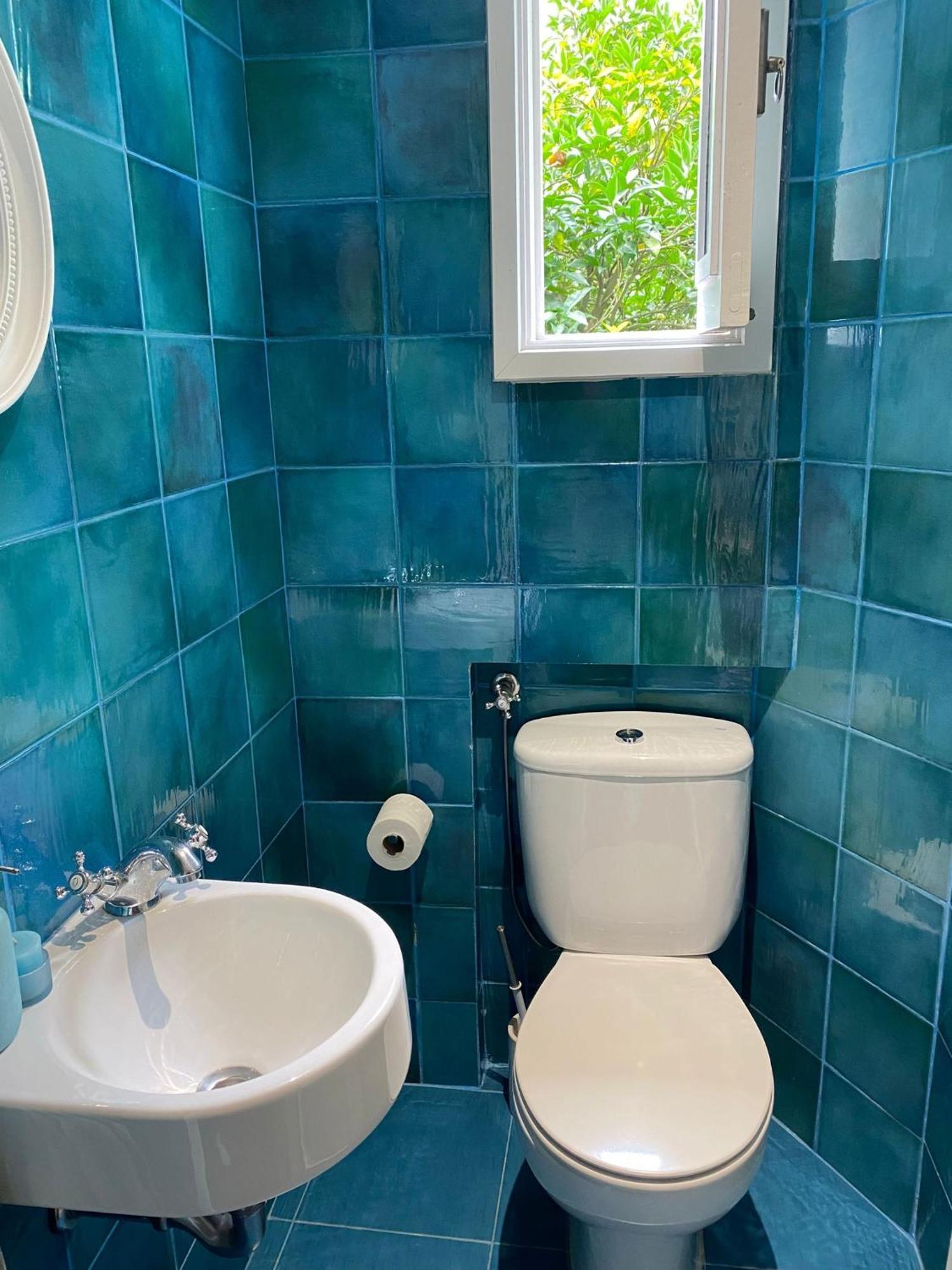 Ana'S Apartment Порту Екстер'єр фото