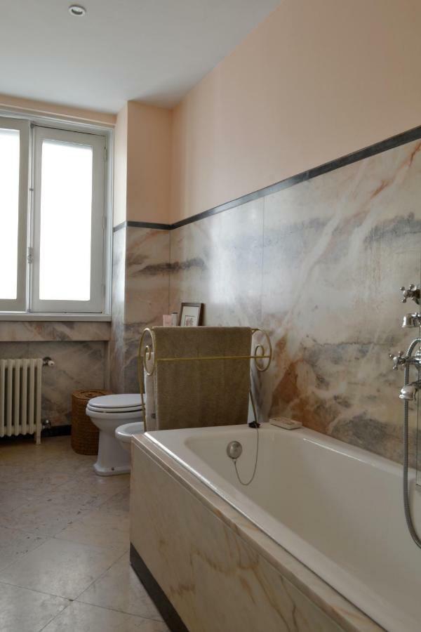 Ana'S Apartment Порту Екстер'єр фото
